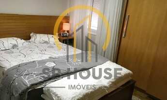 Imagem 7: Apartamento para venda, 2 dormitórios, 1 vaga, 110 m², Moema