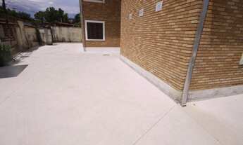 Imagem 2: Apartamento à venda, 2 quartos, 1 vaga, CENTRO - UBATUBA/SP