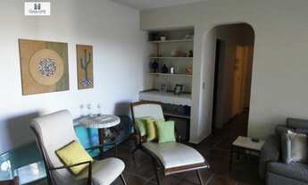 Imagem 4: Apartamento-Padrao-para-Venda-em-Enseada-Guaruja-SP