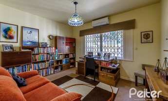 Imagem 6: PORTO ALEGRE - Casa Padrão - Vila Nova