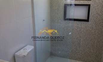 Imagem 13: Casas a venda em Unamar (Tamoios) - Cabo Frio - RJ