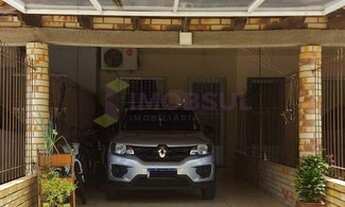 Imagem 2: Sobrado à venda, 2 quartos, 2 vagas, Jardim dos Lagos - Guaíba/RS