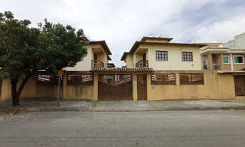 Imagem: Linda Duplex no Recreio-Rio das Ostras-RJ