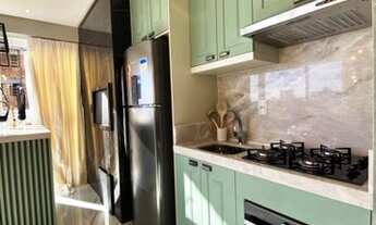 Imagem 6: Capao da Canoa - Apartamento Padrão - Zona Nova