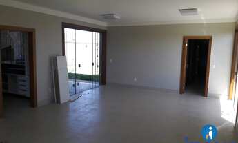 Imagem 3: Casa a Venda, 03 quartos, Condomínio Cyrela