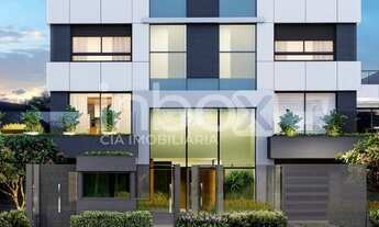 Imagem 3: PORTO ALEGRE - Apartamento Padrão - Petrópolis