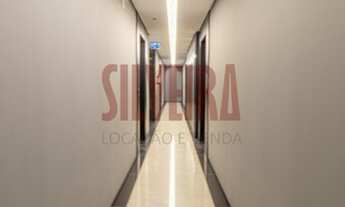 Imagem 7: PORTO ALEGRE - Conjunto Comercial/Sala - Santana