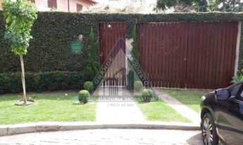 Imagem 6: Casa em Freguesia