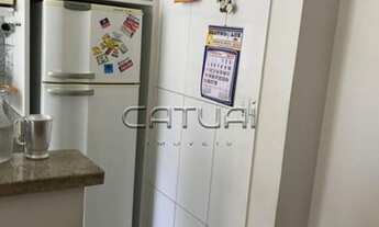 Imagem 3: Apartamento com 2 quartos no Spazio Libertá Edifício - Bairro Vila Filipin em Londrina