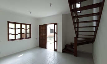 Imagem 3: Linda Duplex no Recreio-Rio das Ostras-RJ