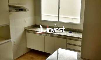 Imagem 5: Apartamento à venda, 2 quartos, Olinda - Uberaba/MG