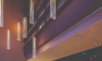 Imagem 5: Venda Apartamento com 2 dormitórios