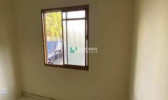 Imagem 7: Apartamento à venda, 2 quartos, 1 vaga, Granjas Primavera (Justinópolis) - RIBEIRAO DAS NE