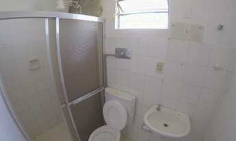 Imagem 2: Aluga-se apartamento na corjam