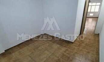 Imagem 3: Rio de Janeiro - Apartamento Padrão - Copacabana