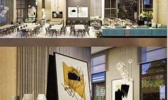 Imagem 7: Dreams Ecoville - Realize seu sonho!