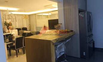 Imagem 7: APARTAMENTO A VENDA NO BAIRRO LOTEAMENTO RESIDENCIAL VILA BELLA DOM PEDRO EM CAMPINAS 181