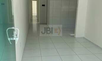 Imagem 4: Casa à venda no bairro Jardim Icaraí - Caucaia/CE