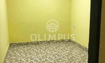 Imagem 5: Ótimo imóvel comercial com 350m² de área construída e 500m² de terreno no bairro Martins