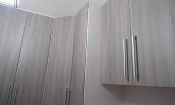 Imagem 7: FIT | Apartamento | Fit Vivai