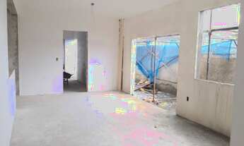 Imagem 7: Área privativa à venda, 3 quartos, 1 suíte, 3 vagas, Prado - Belo Horizonte/MG