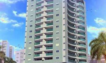 Imagem: Apartamento à venda em Laguna/SC