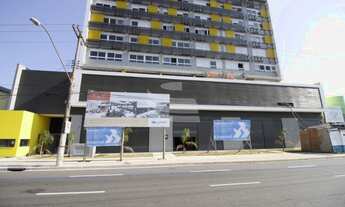 Imagem 5: PORTO ALEGRE - Loja/Salão - Partenon