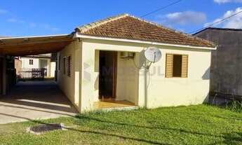 Imagem 2: Casa à venda, 2 quartos, 1 vaga, Cidade Eldorado - Eldorado do Sul/RS