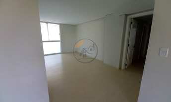 Imagem 6: SãO LEOPOLDO - Apartamento Padrão - Centro