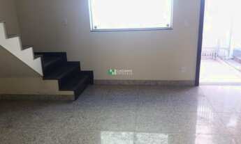 Imagem 4: Casa à venda, 2 quartos, 1 vaga, Santa Amélia - Belo Horizonte/MG