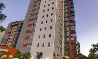 Imagem 3: PORTO ALEGRE - Apartamento Padrão - Bela Vista