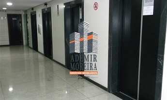 Imagem 4: CONJUNTO DE SALAS para aluguel, Centro - BELO HORIZONTE/MG