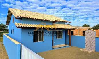 Imagem: Casas a venda em Unamar, Tamoios - Cabo