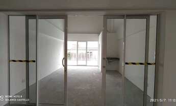 Imagem 6: Itatiba - Loja/Salão - Centro