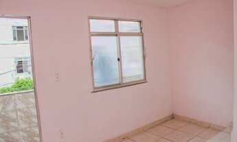 Imagem 5: Excelente Casa 03 Quartos com Terraço e Garagem - Irajá