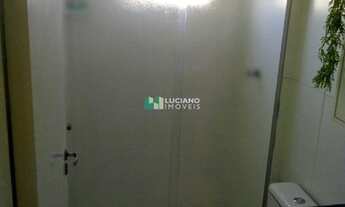 Imagem 7: Apartamento à venda, 2 quartos, 1 vaga, São João Batista - Belo Horizonte/MG