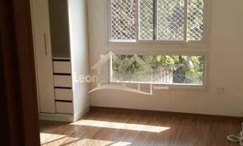 Imagem 5: Loft/Apto para venda no Condomínio Residencial Olavo Bilac, 2 suítes, Petrópolis