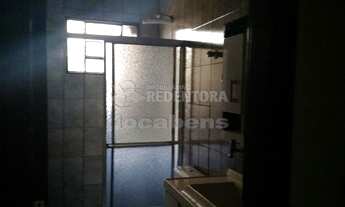 Imagem 4: São José do Rio Preto - Casa Padrão - Jardim Mugnaini