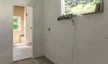 Imagem 4: Casa à venda, 4 quartos, 1 suíte, 2 vagas, Cônego - Nova Friburgo/RJ