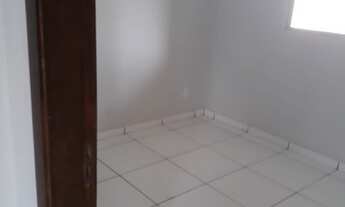 Imagem 3: Casa em NOBRES MT Apenas 5 mil Entrada