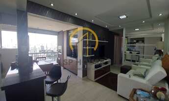 Imagem: Apartamento à venda, 02 dormitórios, 01