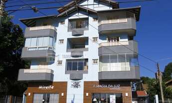 Imagem: Apartamento Alto Padrão para Venda em Centro