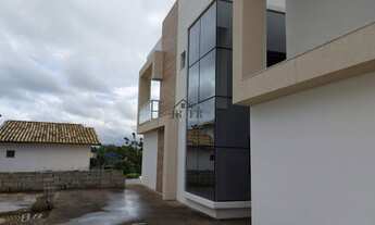 Imagem 4: 4 suítes em condomínio, Pitangueiras Rua Privativa !