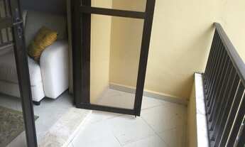 Imagem 5: Apartamento-Cobertura-para-Venda-e-Aluguel-em-Enseada-Guaruja-SP