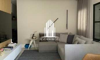 Imagem 2: Apartamento Duplex à venda com 4 dormitório em Perdizes