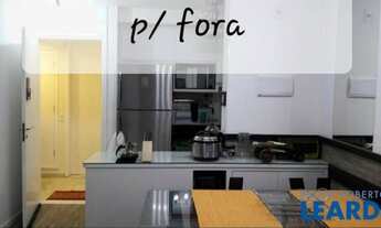 Imagem 6: APARTAMENTO - JAGUARÉ - SP