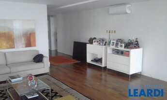 Imagem 3: APARTAMENTO - JARDIM PAULISTA - SP