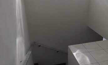 Imagem 2: CASA DE VILA - VILA CLEMENTINO - SP