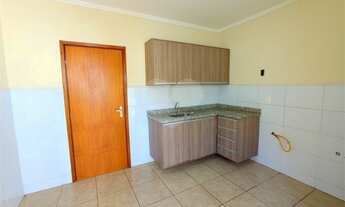 Imagem 7: Casa térrea no Condomínio Parque Fehr