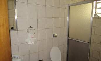 Imagem 6: Casa à venda, Jardim Primavera, Bragança Paulista, SP. Agende sua visita com a Dennes Imóv